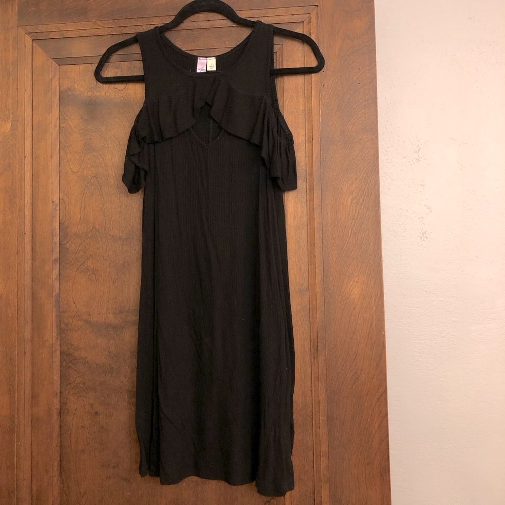 Alya Dress